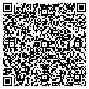 QR code with Eickhoff Kristine V contacts