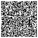 QR code with Elite Fleet contacts