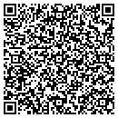 QR code with Schrader Steven C contacts