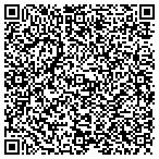 QR code with Cheney Unified School District 268 contacts