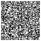 QR code with Luna Y Sol Counseling Center P C contacts