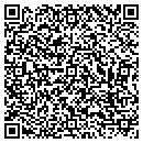 QR code with Lauras Create A Book contacts