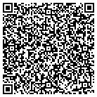 QR code with Orthodontic Centers Of Arizona contacts