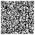 QR code with Elizabeth N Patterson contacts