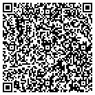 QR code with Visual Sentrik Technologies contacts