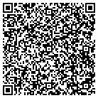 QR code with Voyager Electronics Corp contacts