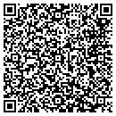 QR code with Schulte Hahn & Swanson contacts