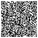 QR code with Lci Books Ii contacts