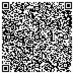 QR code with Makanda Township Fire Department contacts