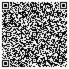 QR code with West 7th Street Distributing contacts