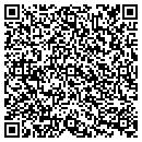 QR code with Malden Fire Department contacts