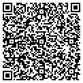 QR code with A-1-Auto contacts
