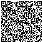 QR code with Chisholm Life Skills Center contacts