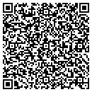 QR code with Malta Fire Department contacts