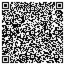 QR code with Magna Fact contacts