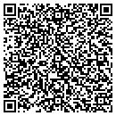 QR code with Chisholm Middle School contacts