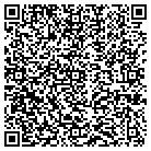 QR code with Marriage And Parenting Institute contacts