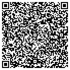 QR code with Marsha Mc Quarrie Lang Pc contacts