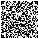 QR code with Scieszinski David contacts