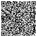 QR code with Wyle contacts