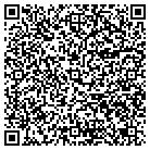 QR code with Maurice W Harker Lpc contacts