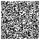 QR code with Mccullom Counsel Intervention contacts