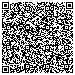 QR code with Maple Park-Countryside Fire Protection District contacts
