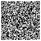 QR code with Circle Unified School Dist 375 contacts