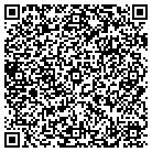 QR code with Electronics Exchange Inc contacts