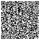 QR code with Circle Unified School Dist 375 contacts