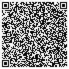 QR code with Premier Orthodontics contacts