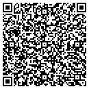 QR code with Maquon Fire Department contacts