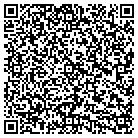 QR code with Ese Distributing contacts