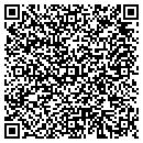 QR code with Fallon Margo A contacts