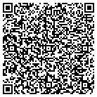 QR code with Millbrook Counseling & Cnsltng contacts
