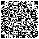 QR code with Claflin Unified School District 354 contacts
