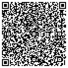 QR code with Future Electronics contacts