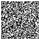 QR code with Shinkle & Lynch contacts