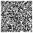 QR code with Buck Stop The contacts