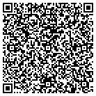 QR code with Releford Orthodontics Center contacts