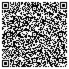 QR code with Gateway Electronics Corp contacts