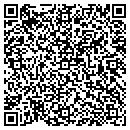 QR code with Molina Healthcare Inc contacts
