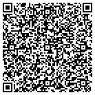 QR code with Clay Center Cmnty Middle Schl contacts