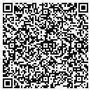 QR code with Farrow James C PhD contacts