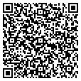 QR code with Harco contacts