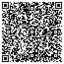 QR code with Maroa Fire House contacts
