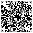 QR code with Little Thoughts For Little One contacts
