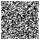 QR code with Fecht Daniel R contacts