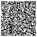 QR code with Robert T  Caskey DDS contacts