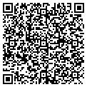 QR code with Sikma Law Office contacts